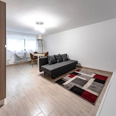 Villa De Riseis B&B Pescara Luaran gambar